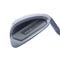 Used Ping BunkR Lob Wedge / 64.0 Degrees / Wedge Flex