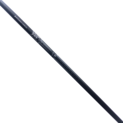Used Srixon ZXiU 4 Hybrid / 23.0 Degrees / Regular Flex