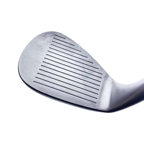 Used Avoda W3 Sand Wedge / 55.0 Degrees / X-Stiff Flex