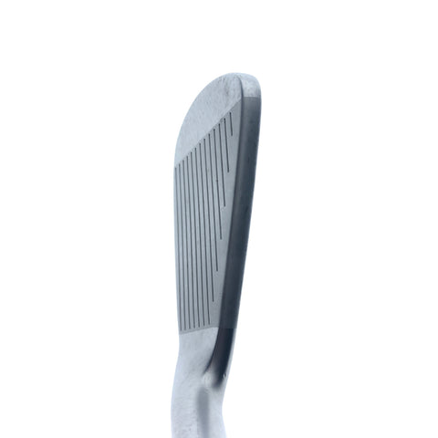 Used TaylorMade P770 2023 3 Iron / 19.5 Degrees / Stiff Flex