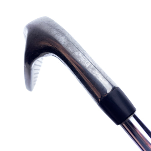 Used Callaway Paradym Ai Smoke Sand Wedge / 54.0 Degrees / Regular Flex
