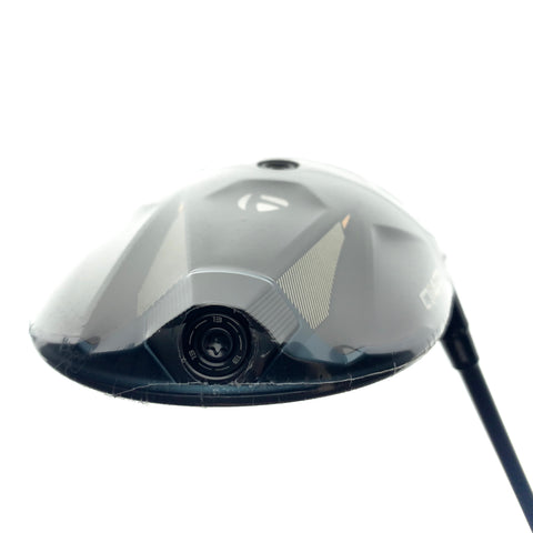 NEW TaylorMade Qi4D Max Driver / 12.0 Degrees / Regular Flex