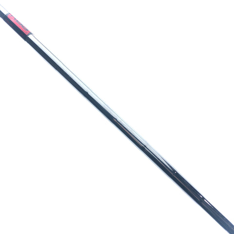Used TaylorMade P770 2023 3 Iron / 19.5 Degrees / Stiff Flex