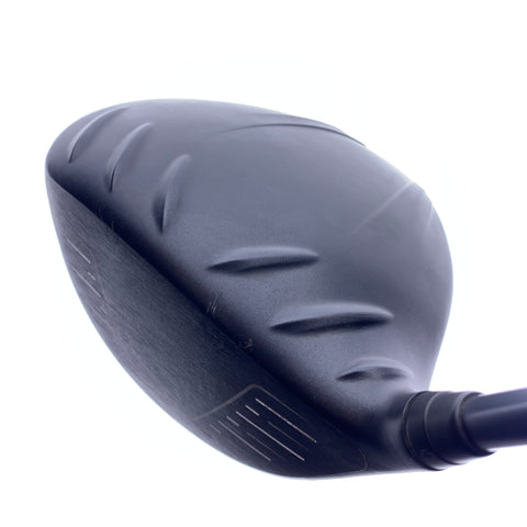 Used Ping G410 Plus Driver / 10.5 Degrees / Regular Flex