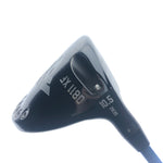 Used PXG 0811 XF GEN2 Driver / 10.5 Degrees / Stiff Flex