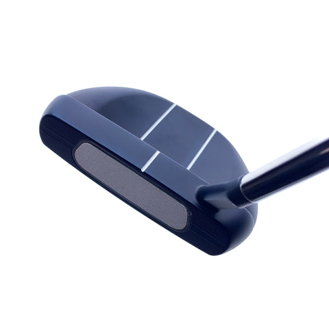 Used Odyssey Ai-One Rossie S Putter / 34.0 Inches