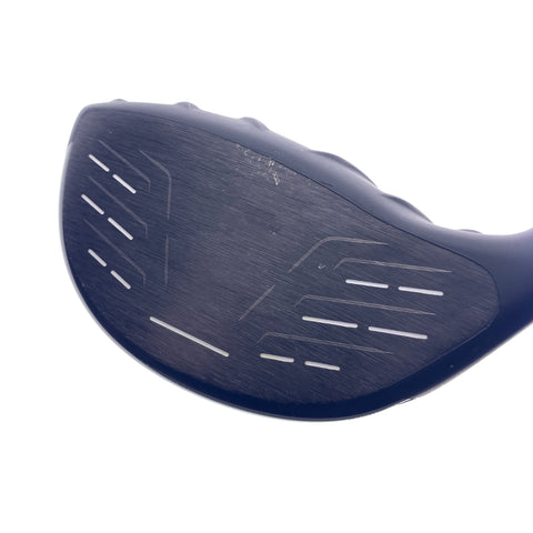 Used Ping G430 LST Driver / 10.5 Degrees / Regular Flex