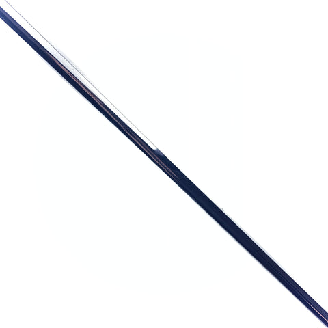 Used Ping Vault 2.0 Dale Anser Black Stealth Putter / 34.0 Inches