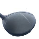 Used PXG 0811 XF GEN2 Driver / 10.5 Degrees / Stiff Flex