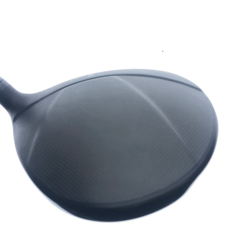 Used PXG 0811 XF GEN2 Driver / 10.5 Degrees / Stiff Flex