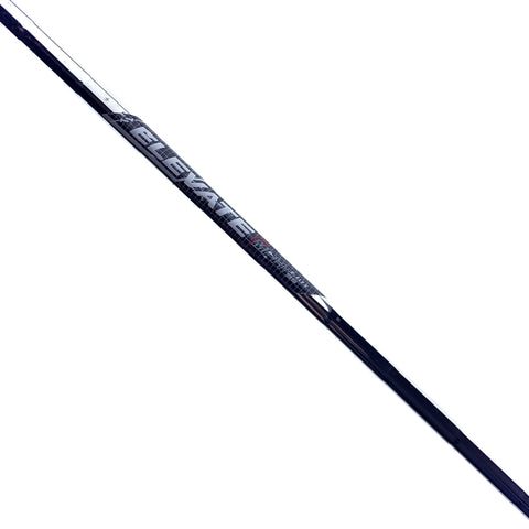 Used Callaway Paradym Ai Smoke Sand Wedge / 54.0 Degrees / Regular Flex