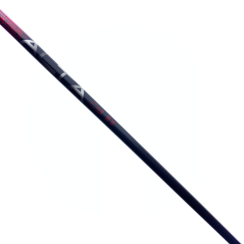 Used Ping G410 Plus Driver / 10.5 Degrees / Regular Flex