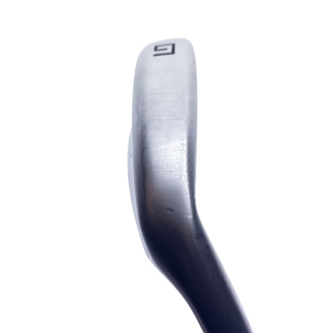 Used Avoda W3 Gap Wedge / 50.0 Degrees / X-Stiff Flex