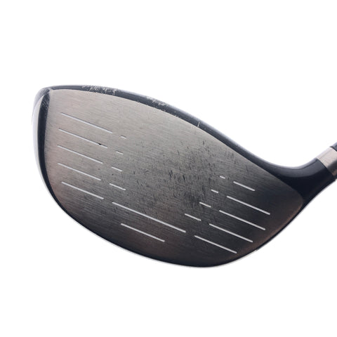 Used Ping G15 Driver / 10.5 Degrees / Regular Flex