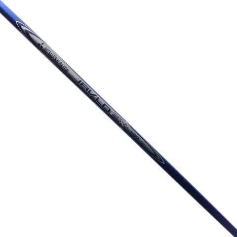 Used Adams Idea Pro Gold 3 Hybrid / 20.0 Degrees / Stiff Flex