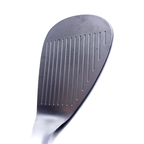 Used Avoda W3 Gap Wedge / 50.0 Degrees / X-Stiff Flex