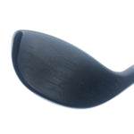 Used PXG 0811 XF GEN2 Driver / 10.5 Degrees / Stiff Flex