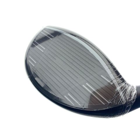 NEW TaylorMade Qi4D Max Driver / 12.0 Degrees / Regular Flex