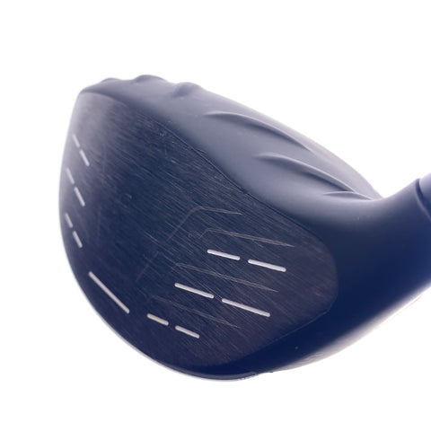 Used Ping G430 LST Driver / 10.5 Degrees / Regular Flex