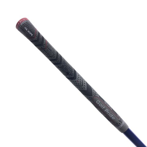 Used Adams Idea Pro Gold 3 Hybrid / 20.0 Degrees / Stiff Flex