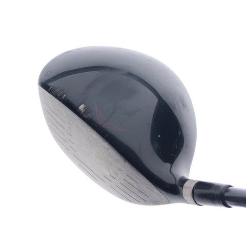 Used Ping G15 Driver / 10.5 Degrees / Regular Flex
