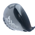 Used PXG 0811 XF GEN2 Driver / 10.5 Degrees / Stiff Flex