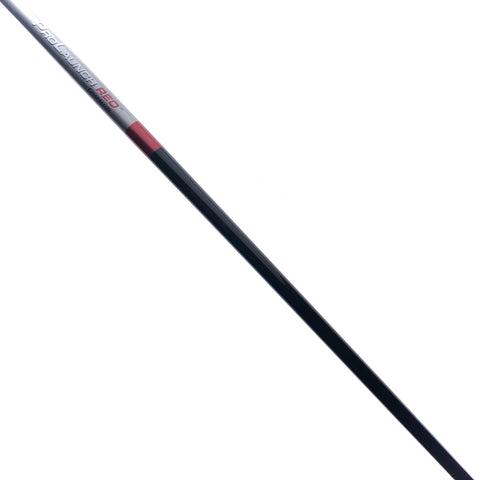 Used Ping G15 Driver / 10.5 Degrees / Regular Flex
