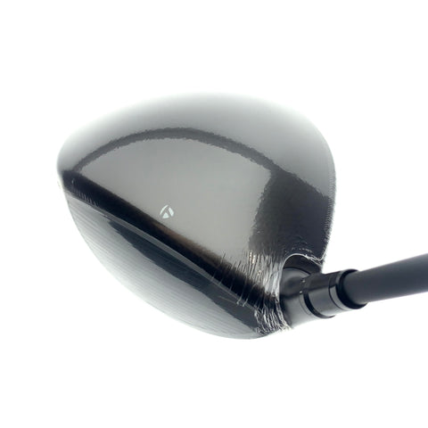 NEW TaylorMade Qi4D Max Driver / 12.0 Degrees / Regular Flex