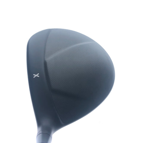 Used PXG 0811 XF GEN2 Driver / 10.5 Degrees / Stiff Flex