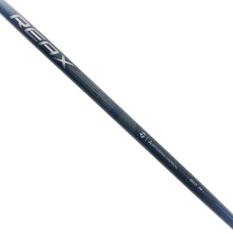 NEW TaylorMade Qi4D Max Driver / 12.0 Degrees / Regular Flex