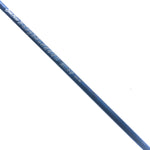 Used PXG 0811 XF GEN2 Driver / 10.5 Degrees / Stiff Flex