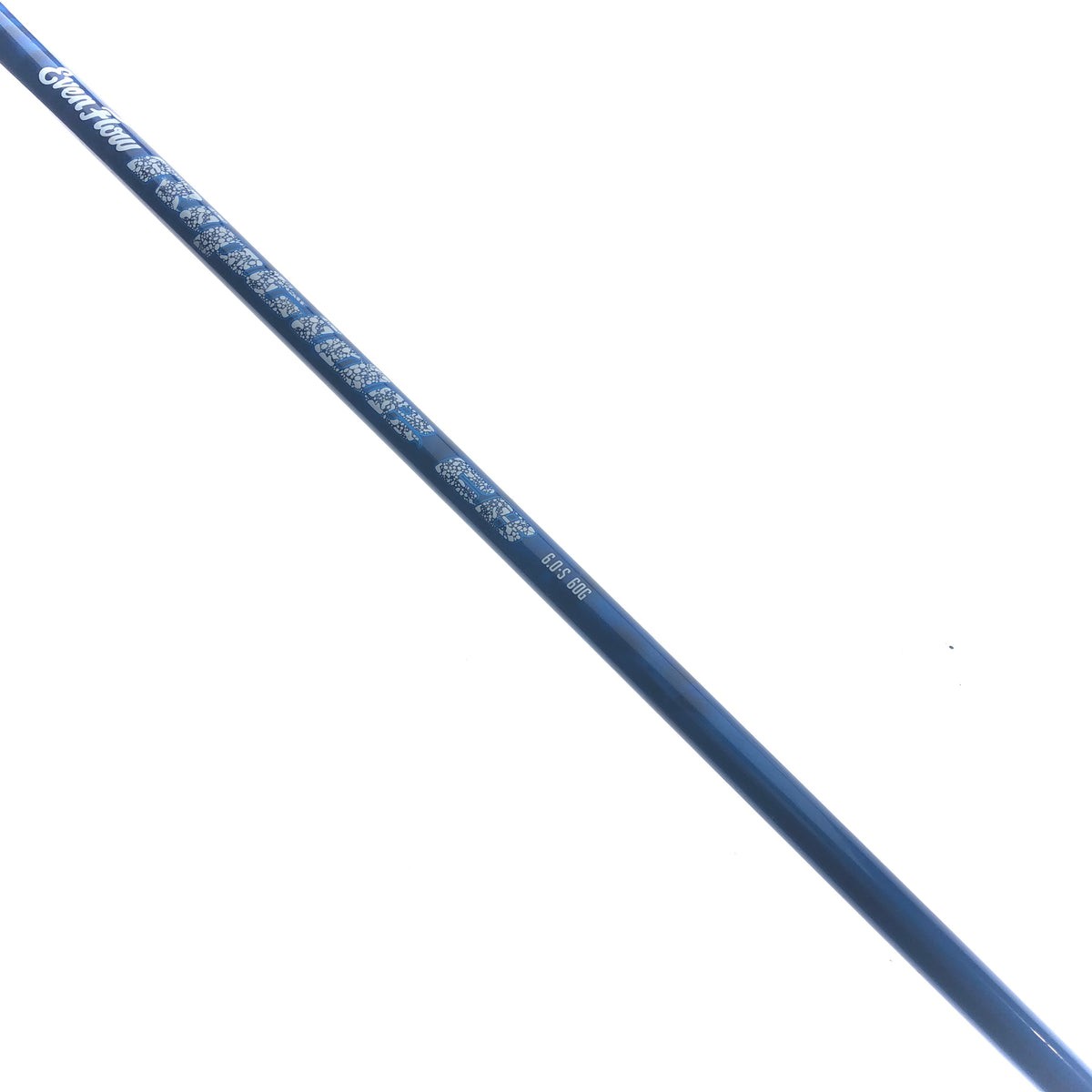 Used PXG 0811 XF GEN2 Driver / 10.5 Degrees / Stiff Flex