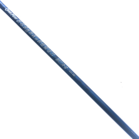 Used PXG 0811 XF GEN2 Driver / 10.5 Degrees / Stiff Flex