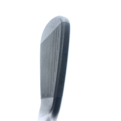 Used Cobra King Utility 2020 4 Hybrid / 22.5 Degrees / Regular Flex