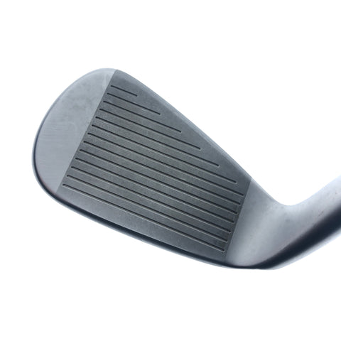 Used Cobra King Utility 2020 4 Hybrid / 22.5 Degrees / Regular Flex
