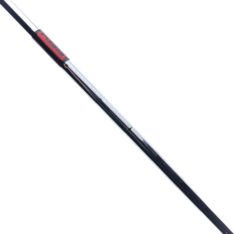 Used TaylorMade M2 2016 5 Iron / 21.5 Degrees / Stiff Flex