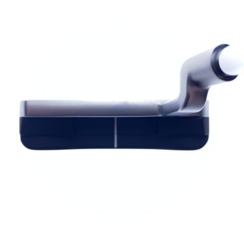 Used Odyssey Stroke Lab One Putter / 33.0 Inches / Left-Handed