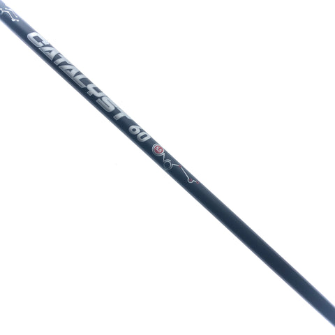 Used Cobra King Utility 2020 4 Hybrid / 22.5 Degrees / Regular Flex
