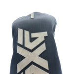 Used PXG 0811 XF GEN2 Driver / 10.5 Degrees / Stiff Flex