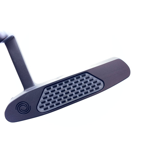 Used Odyssey Stroke Lab One Putter / 33.0 Inches / Left-Handed