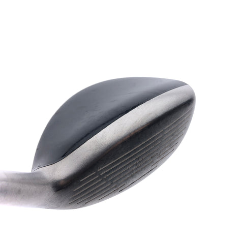 Used Ping G10 4 Hybrid / 21.0 Degrees / Stiff Flex / Left-Handed