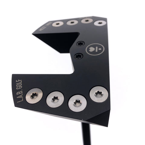 Used L.A.B Mezz.1 Max Putter / 36.0 Inches