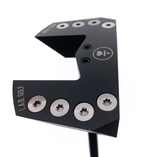 Used L.A.B Mezz.1 Max Putter / 36.0 Inches