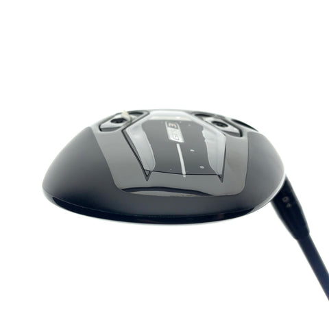 Used Titleist GTS 3 3 Fairway Wood / 15.0 Degrees / Stiff Flex