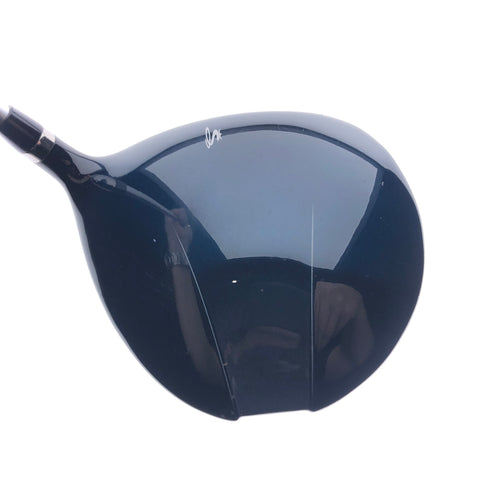 Used Cobra S3 Max Offset Driver / 12.0 Degrees / Ladies Flex