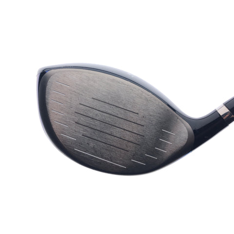 Used Cobra S3 Max Offset Driver / 12.0 Degrees / Ladies Flex