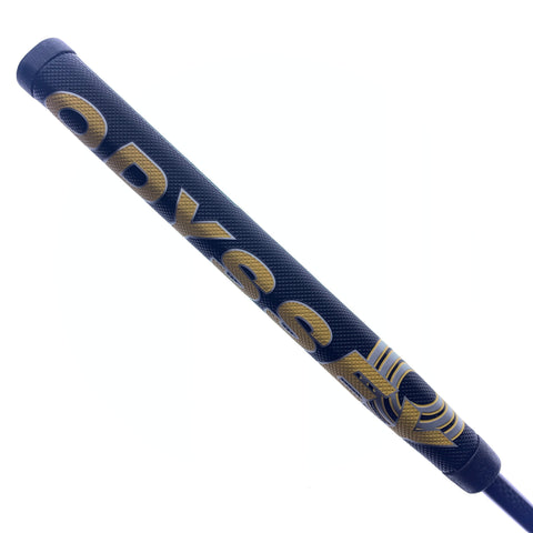 Used Odyssey Stroke Lab One Putter / 33.0 Inches / Left-Handed