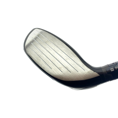 Used Titleist GTS 3 3 Fairway Wood / 15.0 Degrees / Stiff Flex