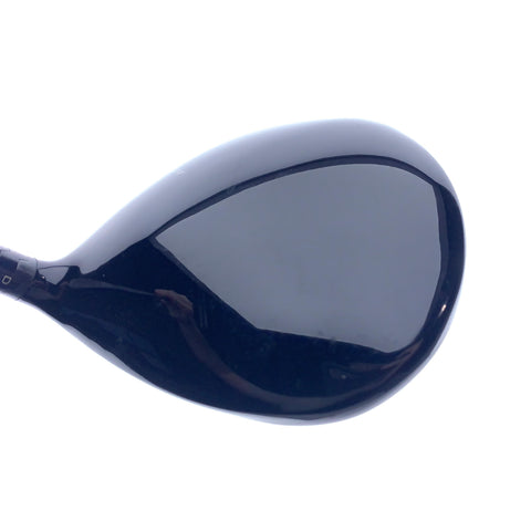 Used Titleist GT3 Driver / 8.0 Degrees / X-Stiff Flex