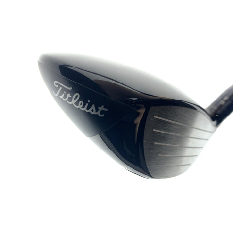Used Titleist GTS 3 3 Fairway Wood / 15.0 Degrees / Stiff Flex